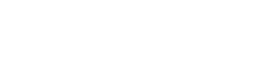 Xunang machin manifakti co, Ltd.